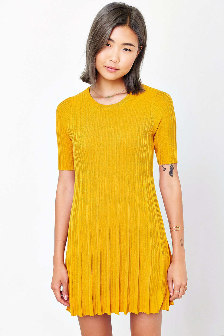 May Hong