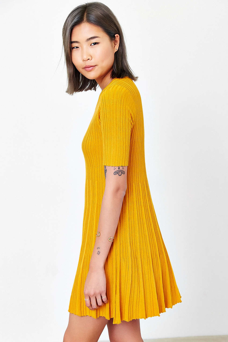 May Hong