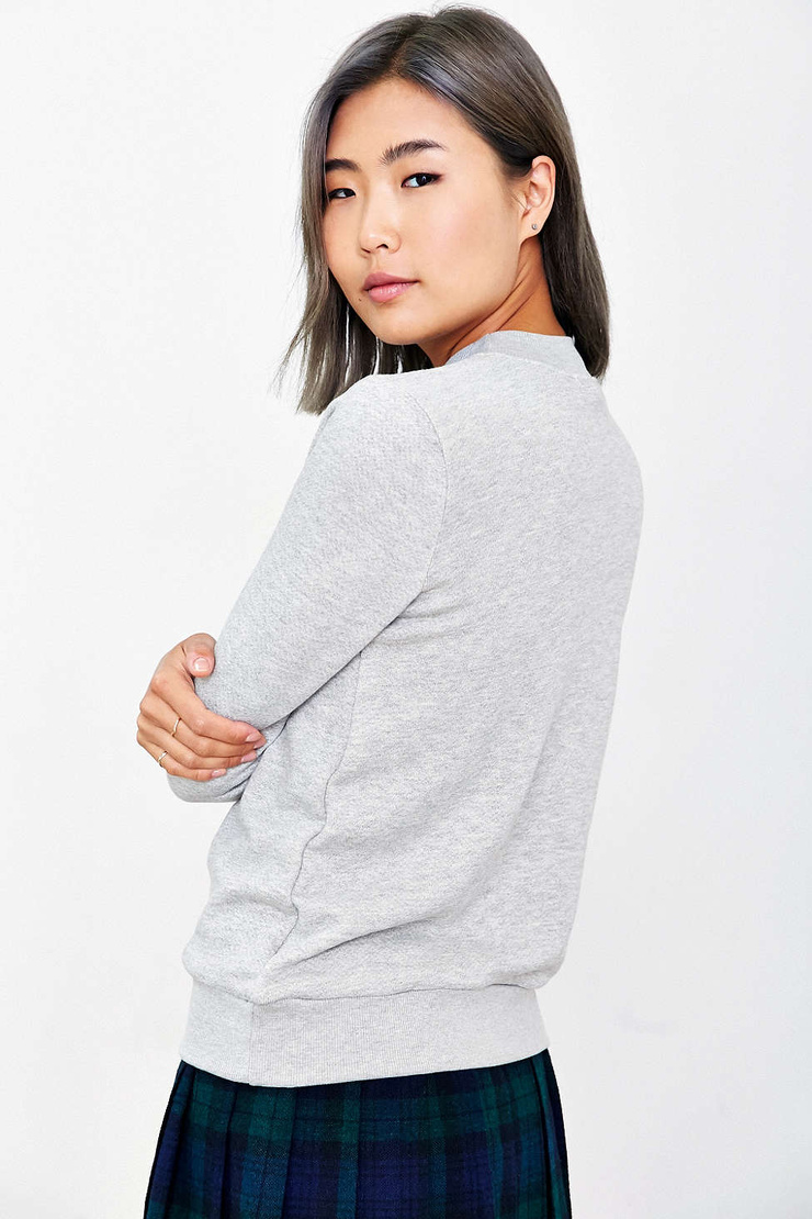 May Hong