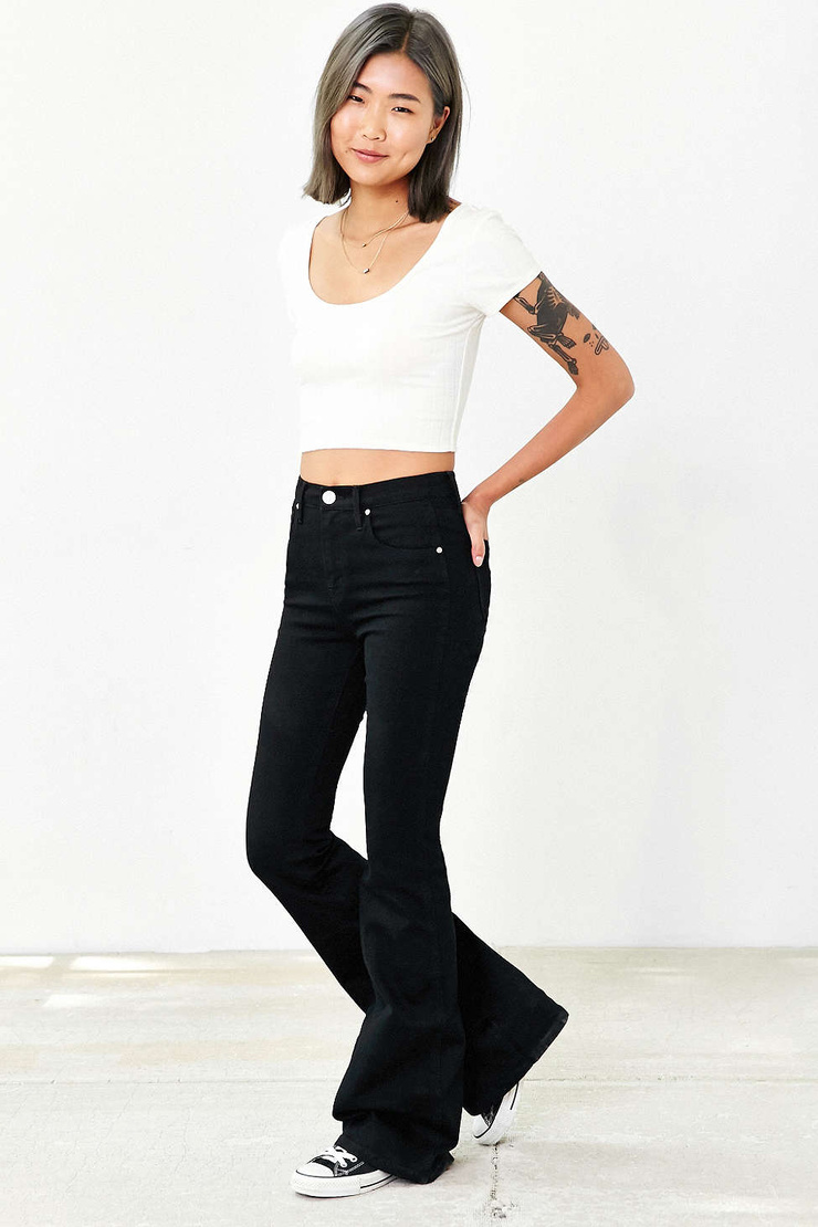 May Hong