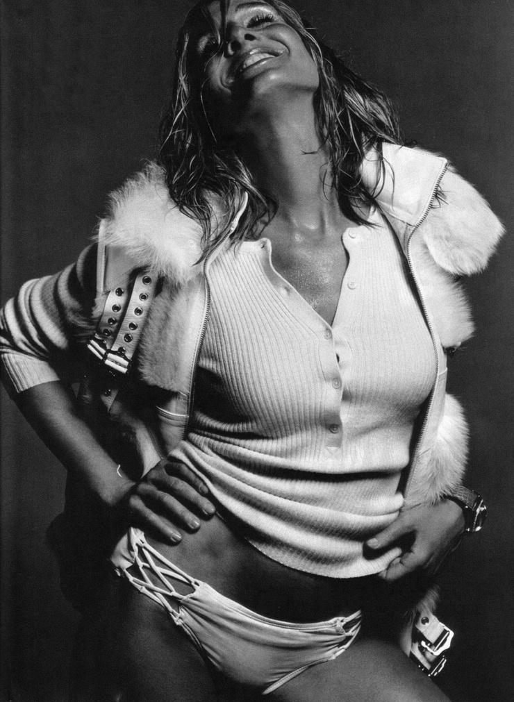 Sarah Jessica Parker Sarah Jessica Parker