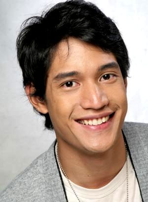 Victor Basa