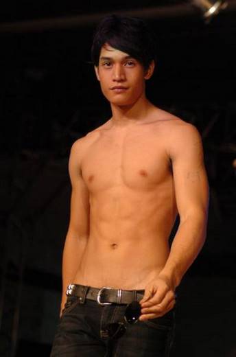 Victor Basa