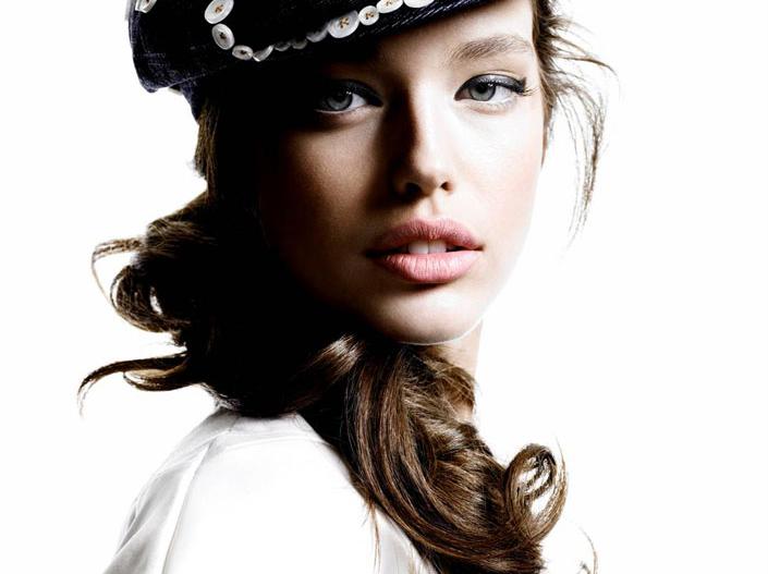 Emily Didonato Emily Didonato