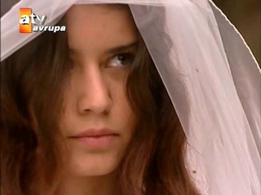 Beren Saat