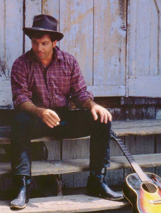 Billy Joel