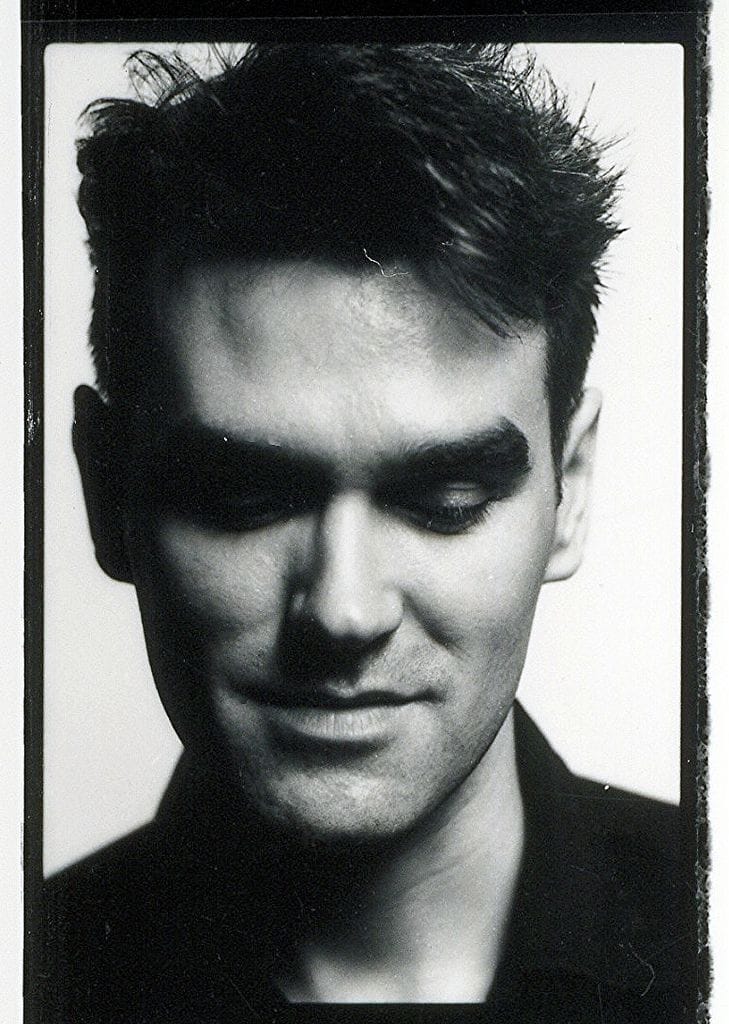 Morrissey