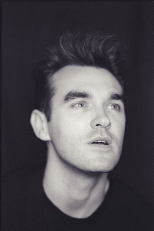 Morrissey