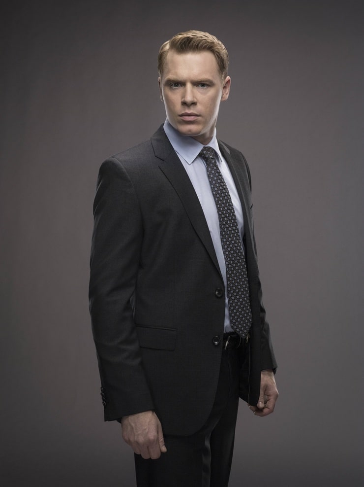 Diego Klattenhoff