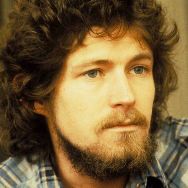 Don Henley