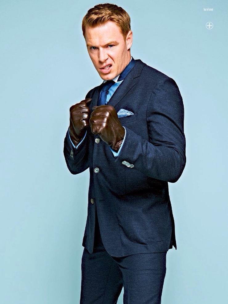 Diego Klattenhoff
