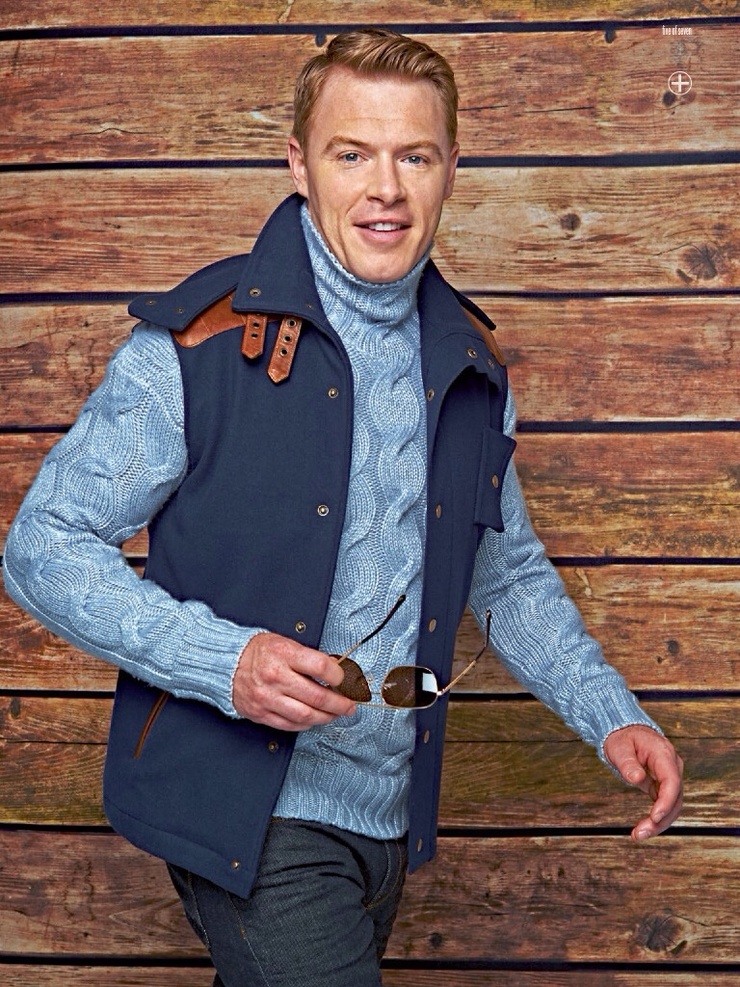 Diego Klattenhoff
