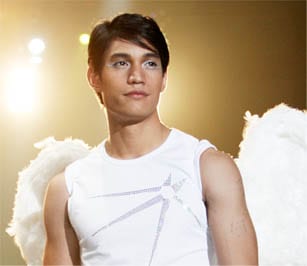 Victor Basa