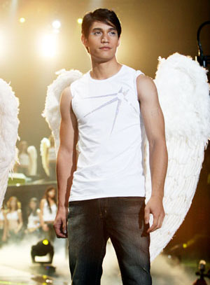 Victor Basa