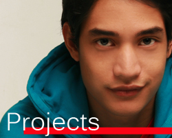Victor Basa