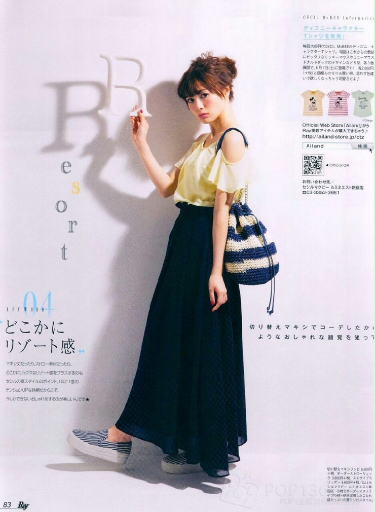 Mai Shiraishi