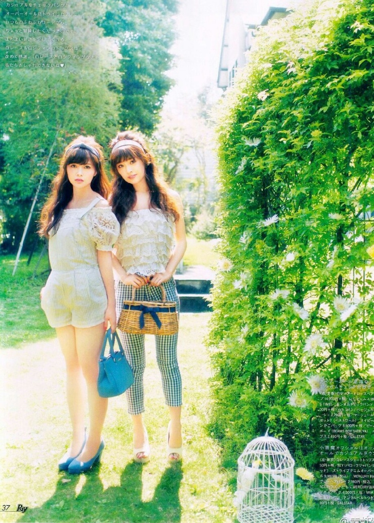Mai Shiraishi