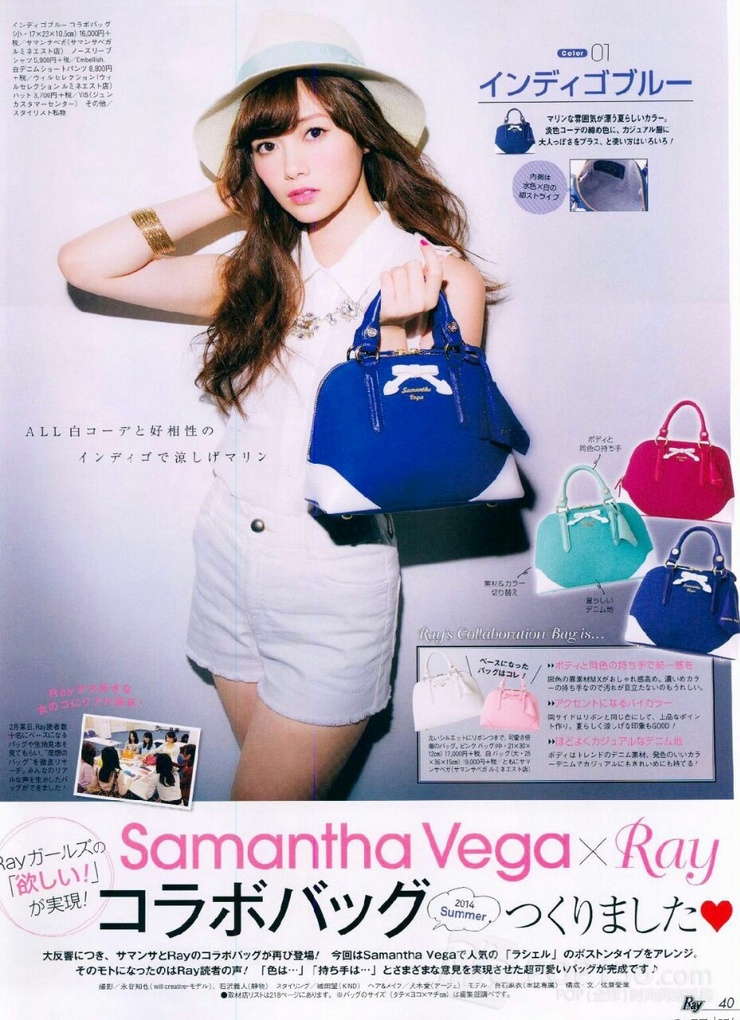 Mai Shiraishi