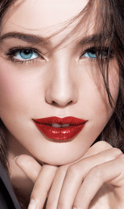 Emily Didonato