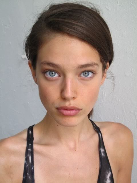 Emily Didonato Emily Didonato