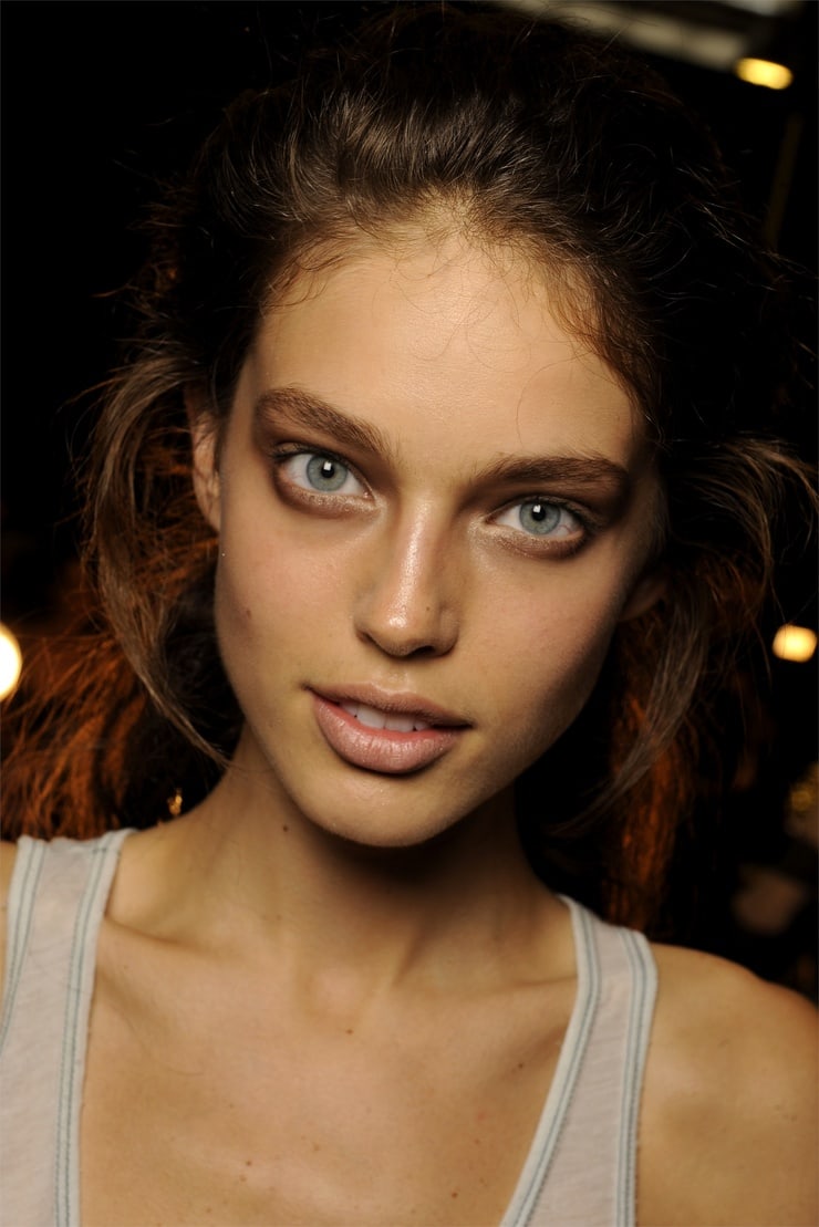 Emily Didonato Emily Didonato