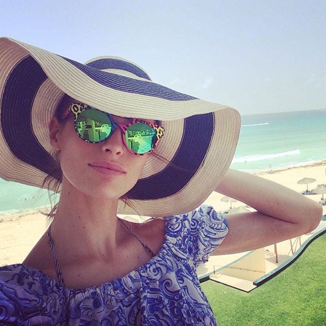 Flavia Lucini