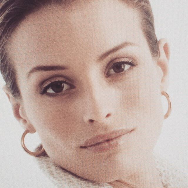 Flavia Lucini