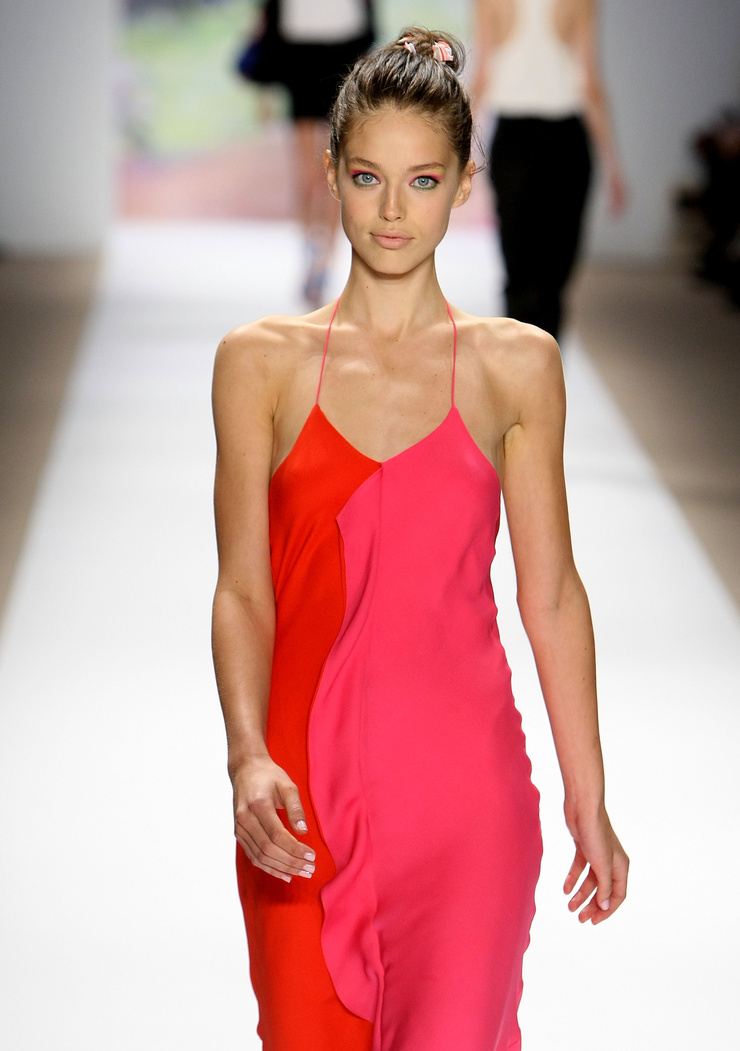 Emily Didonato Emily Didonato