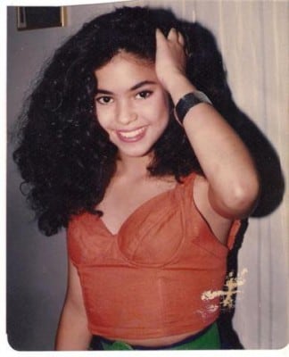 Shakira Shakira
