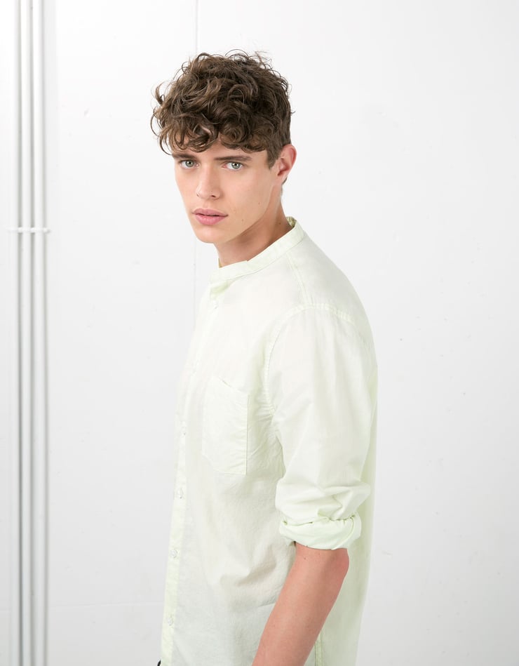Jordy Baan