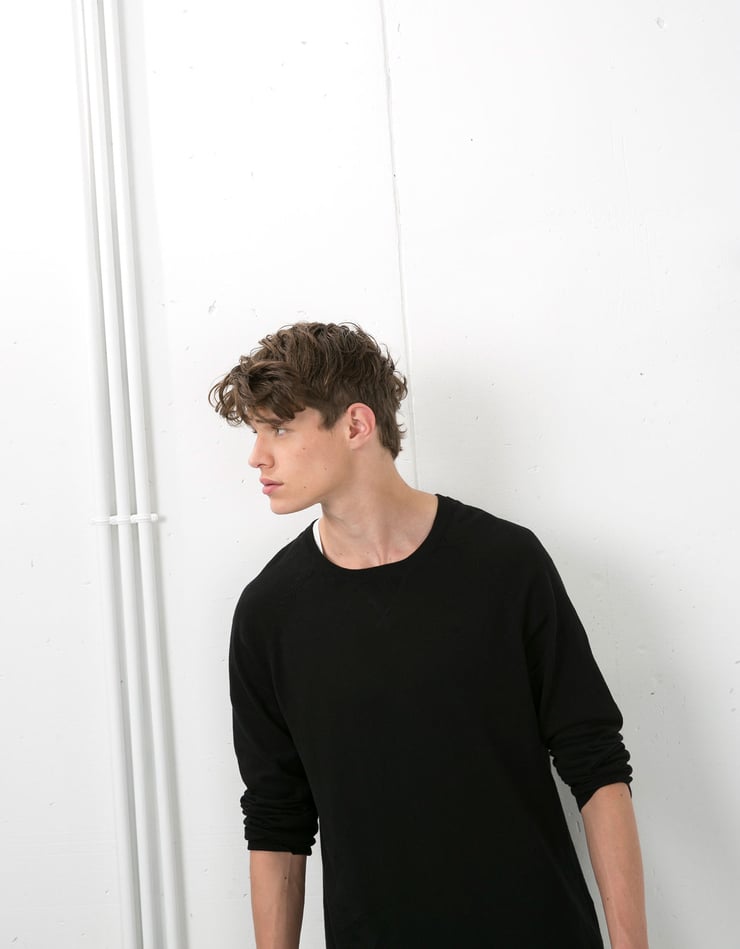 Jordy Baan