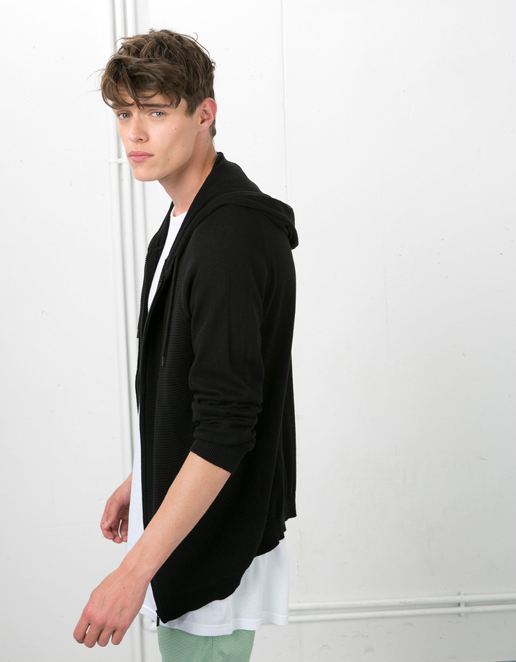 Jordy Baan