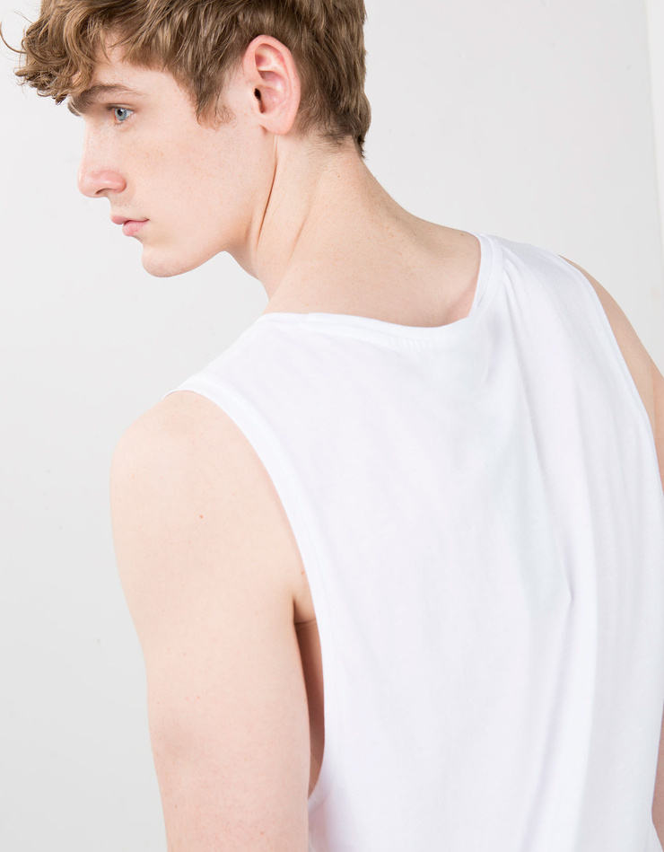 Tom Webb