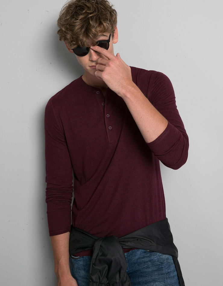 Tom Webb