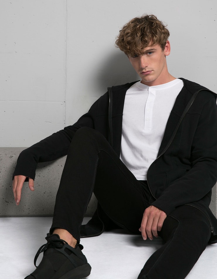 Tom Webb