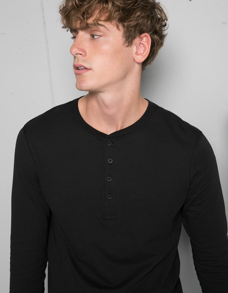 Tom Webb