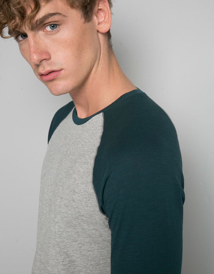 Tom Webb