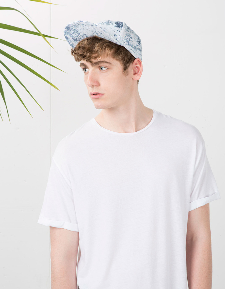 Tom Webb