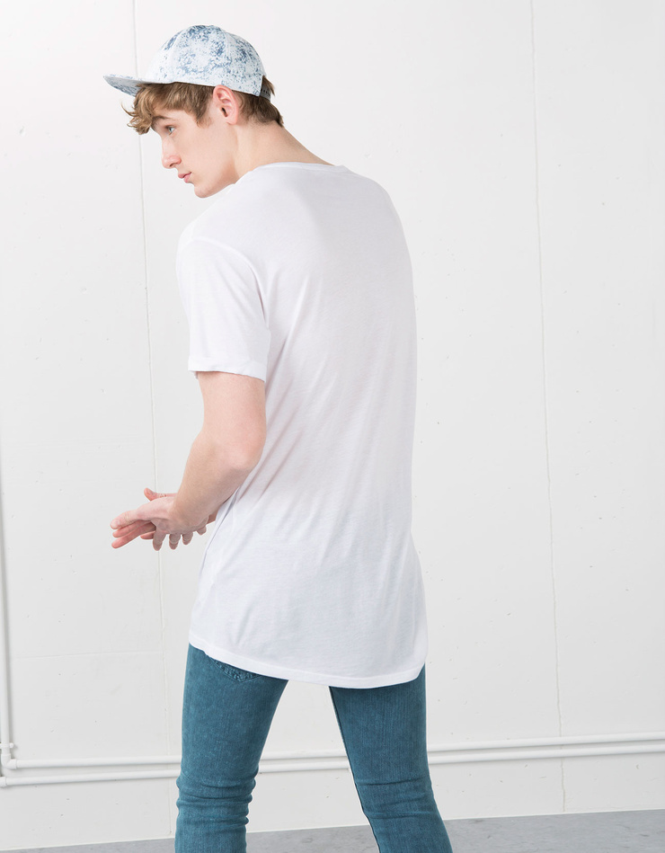 Tom Webb