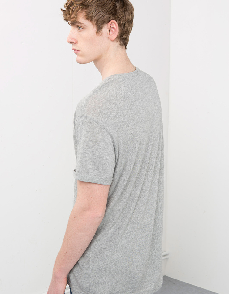 Tom Webb