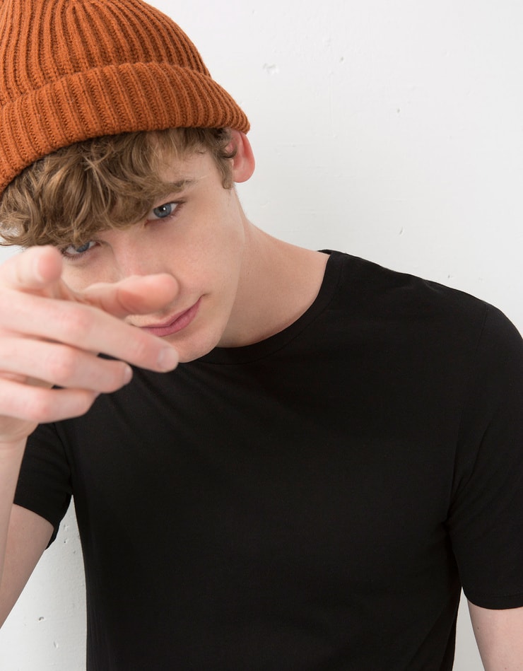 Tom Webb