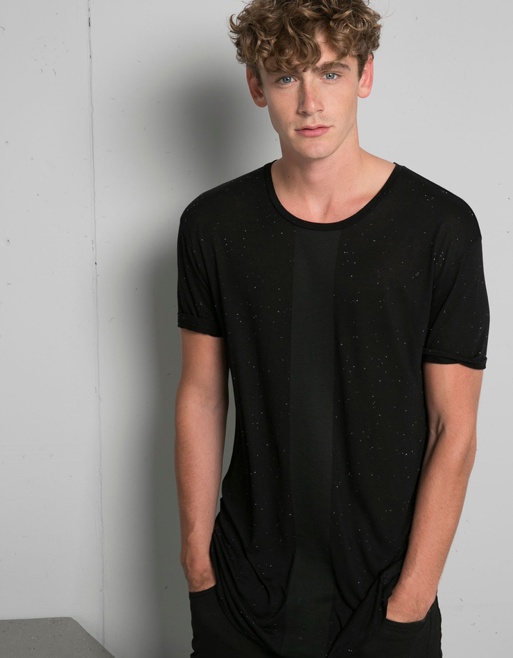 Tom Webb