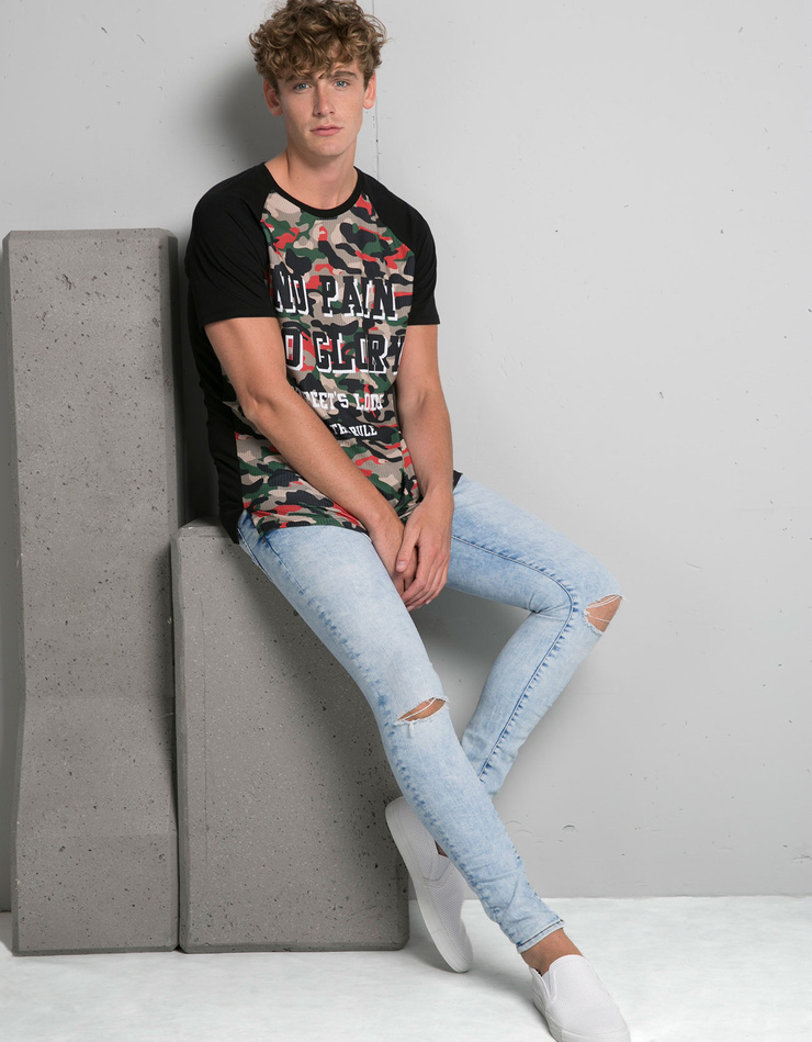 Tom Webb