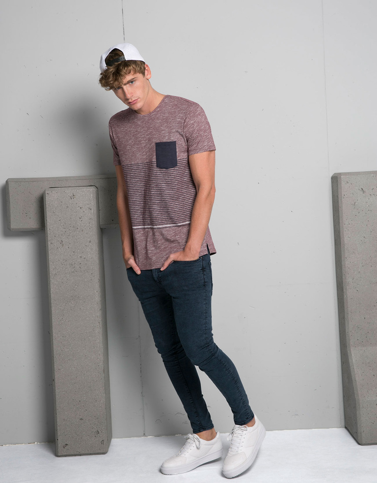 Tom Webb