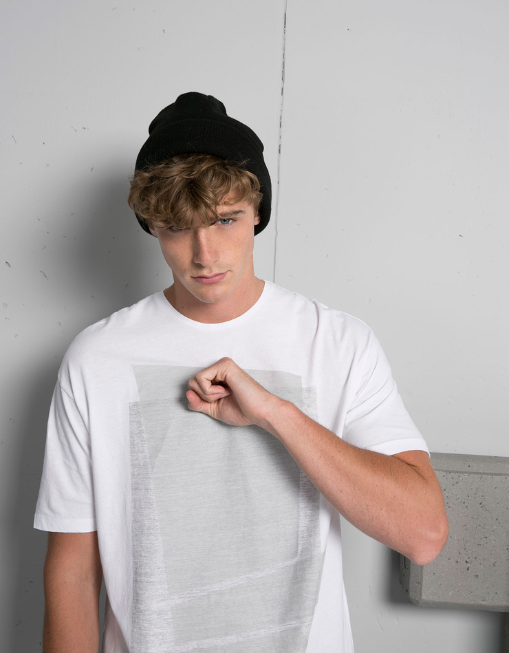 Tom Webb