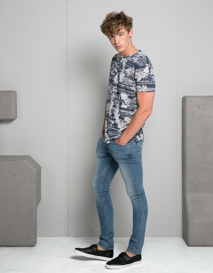 Tom Webb