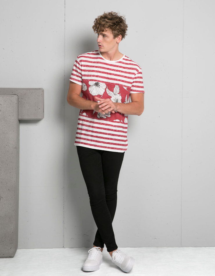 Tom Webb