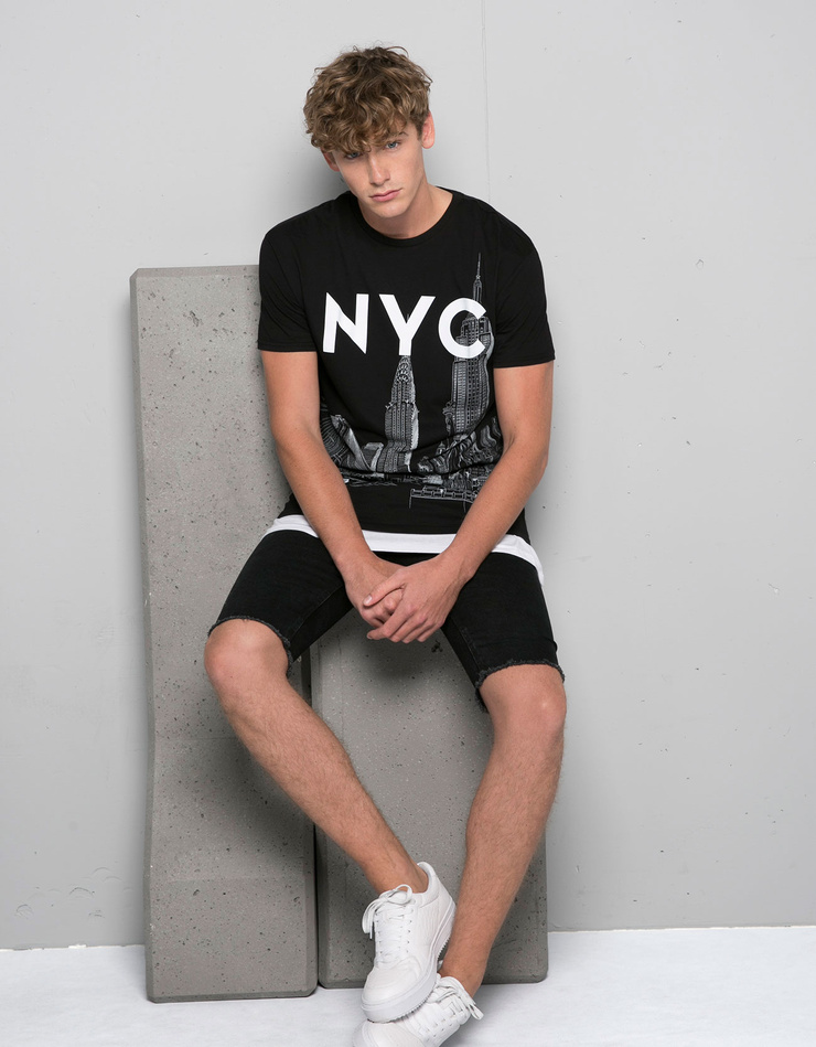 Tom Webb