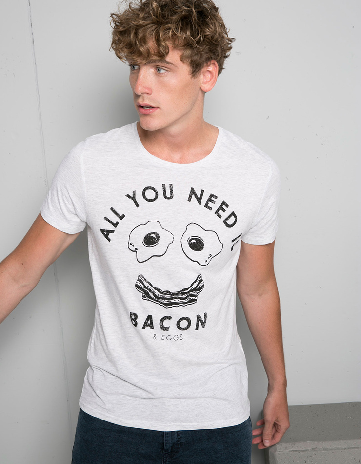 Tom Webb