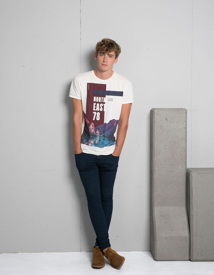Tom Webb